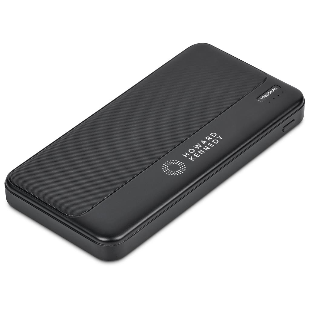 Altitude Crux Power Bank - 10,000mAh - Image 6