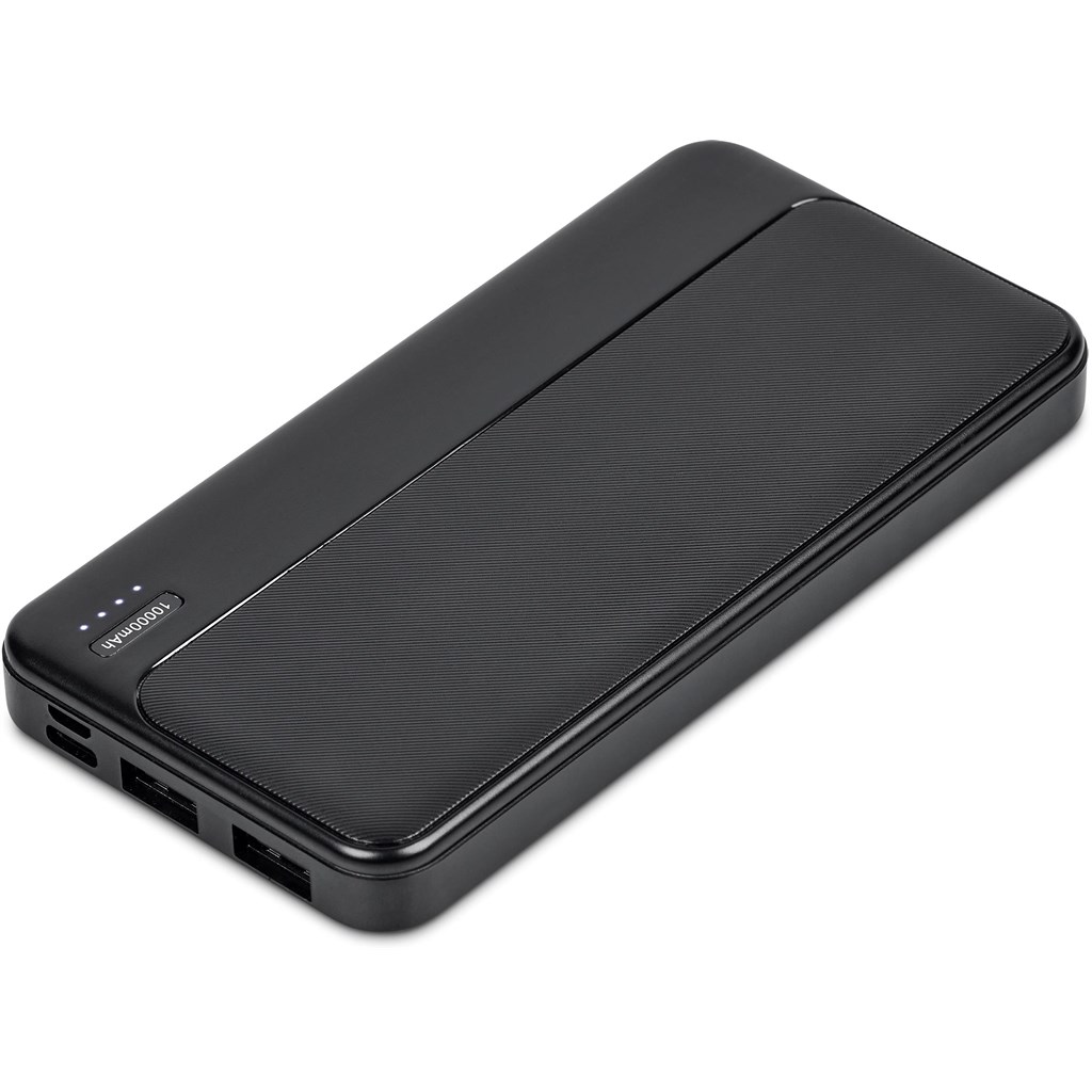 Altitude Crux Power Bank - 10,000mAh - Image 2