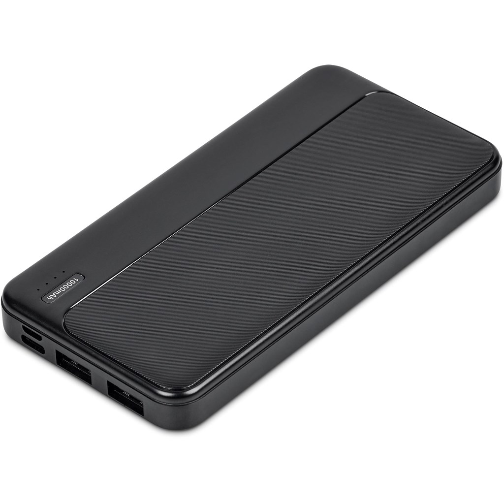 Altitude Crux Power Bank - 10,000mAh - Image 10