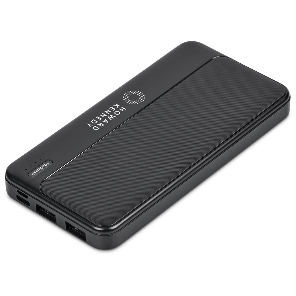 Altitude Crux Power Bank - 10,000mAh - Image 4