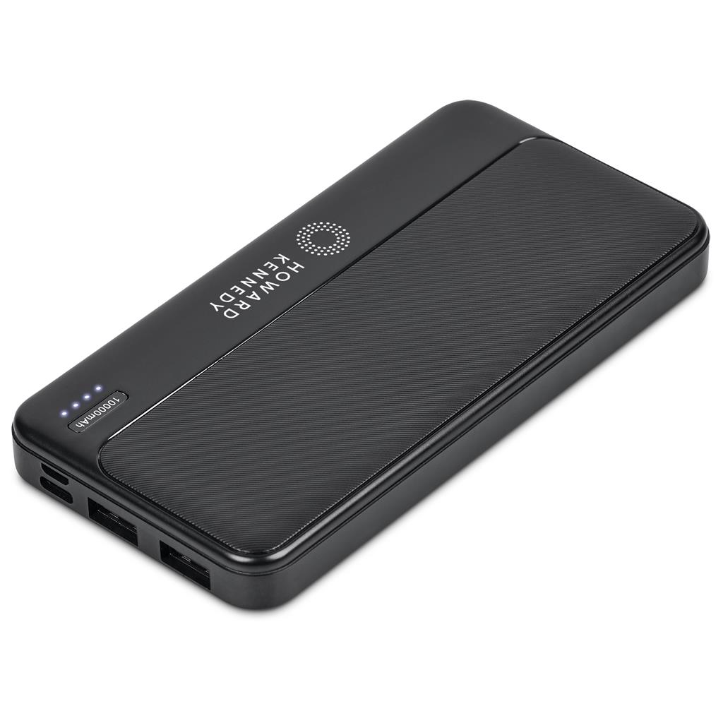 Altitude Crux Power Bank - 10,000mAh - Image 8
