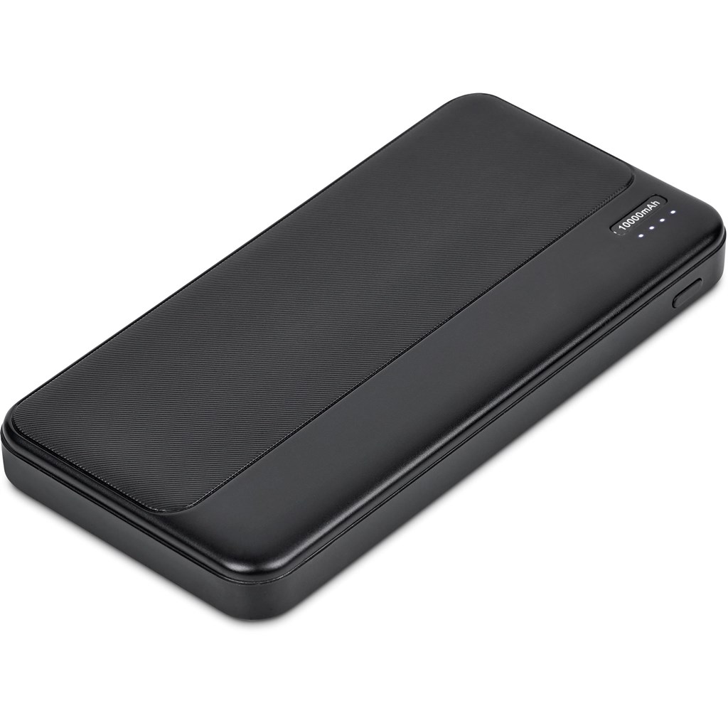 Altitude Crux Power Bank - 10,000mAh - Image 16