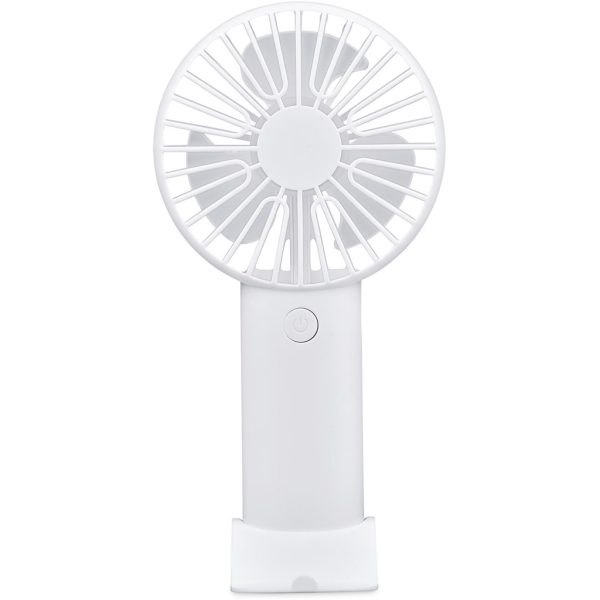 Altitude Heatwave Mini USB Fan - Image 5