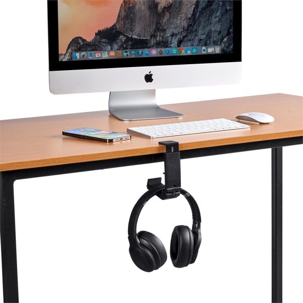 Altitude Risley Univeral Phone Stand - Image 20