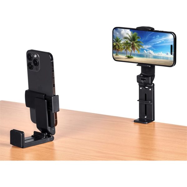 Altitude Risley Univeral Phone Stand - Image 32