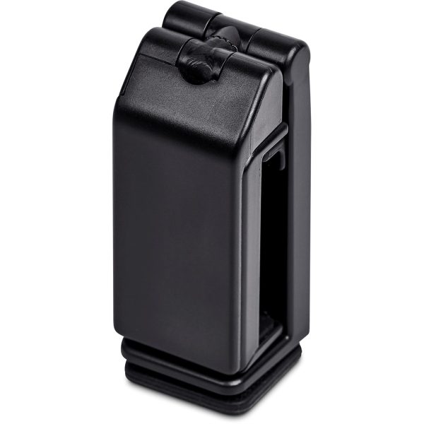 Altitude Risley Univeral Phone Stand - Image 31