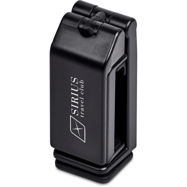 Altitude Risley Univeral Phone Stand - Image 17