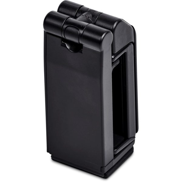 Altitude Risley Univeral Phone Stand - Image 12