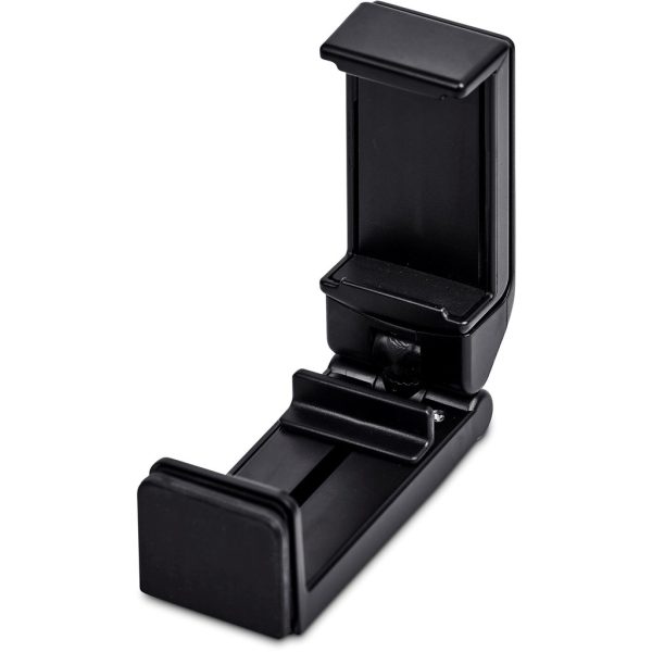 Altitude Risley Univeral Phone Stand - Image 11