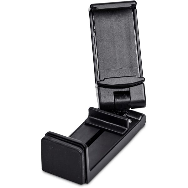Altitude Risley Univeral Phone Stand - Image 13