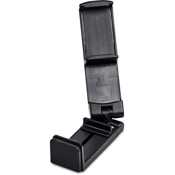 Altitude Risley Univeral Phone Stand - Image 27