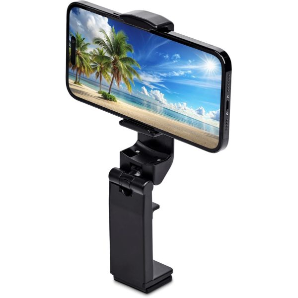 Altitude Risley Univeral Phone Stand - Image 14