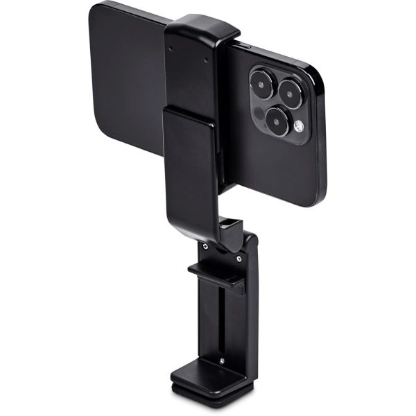 Altitude Risley Univeral Phone Stand - Image 28