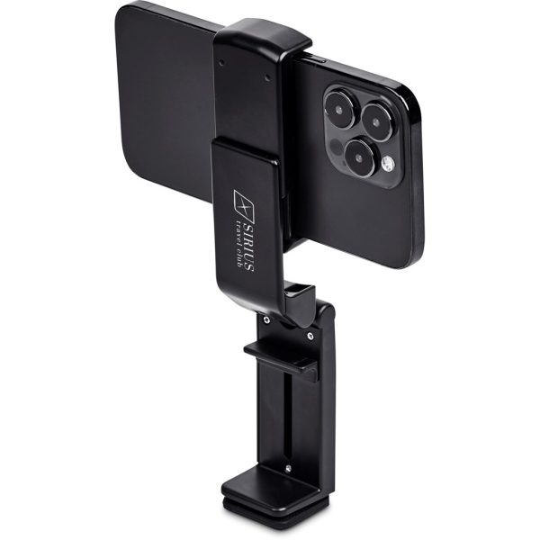 Altitude Risley Univeral Phone Stand - Image 24