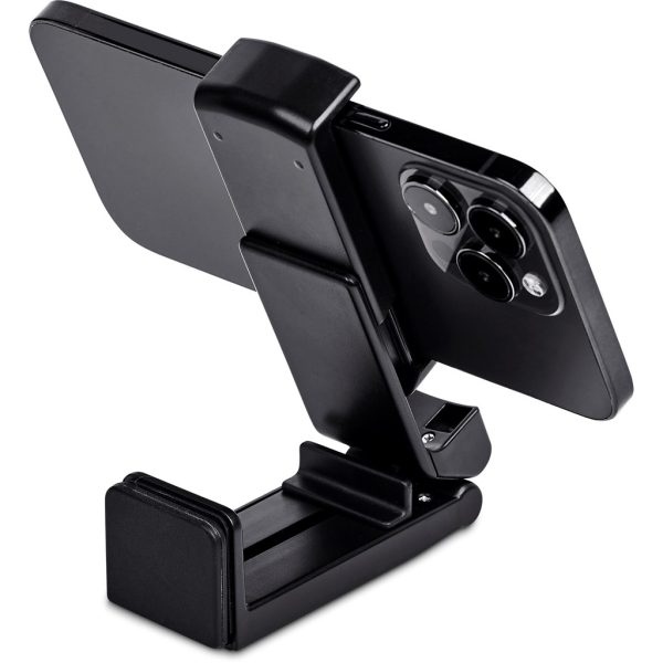 Altitude Risley Univeral Phone Stand - Image 15