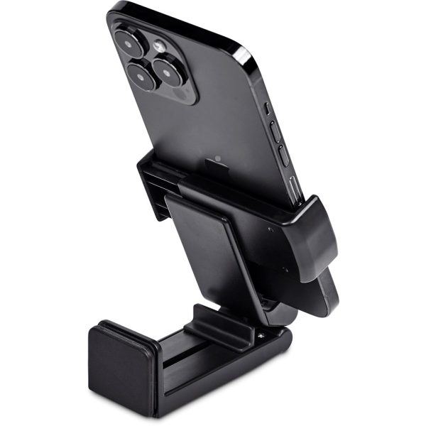 Altitude Risley Univeral Phone Stand - Image 10