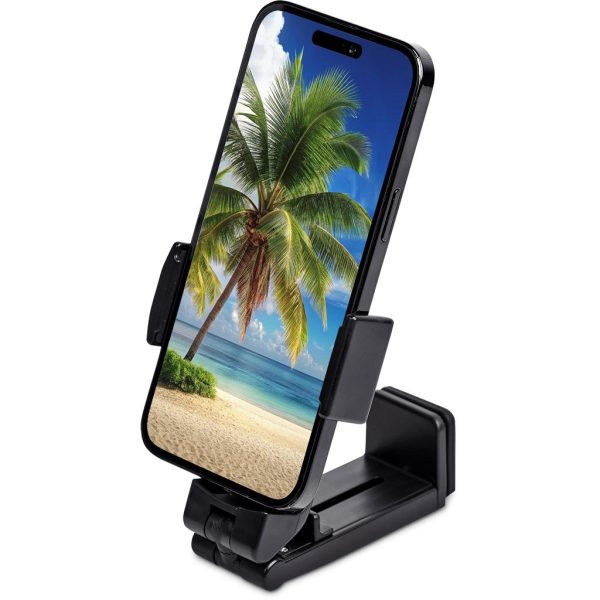 Altitude Risley Univeral Phone Stand - Image 2