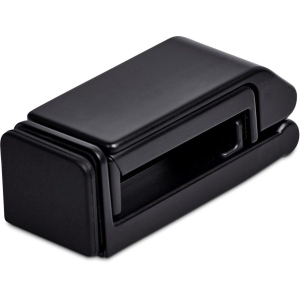 Altitude Risley Univeral Phone Stand - Image 18