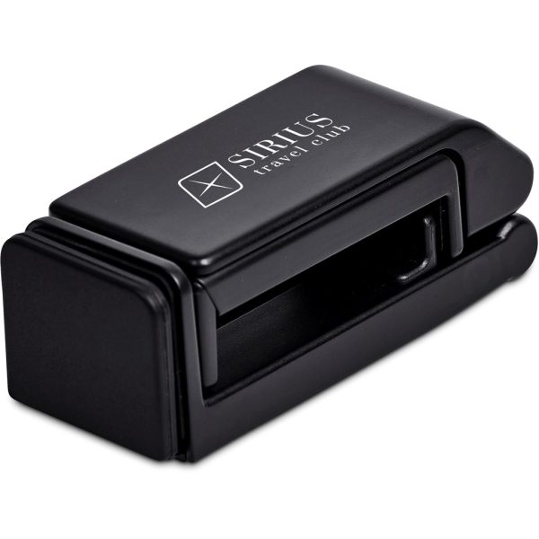 Altitude Risley Univeral Phone Stand - Image 25