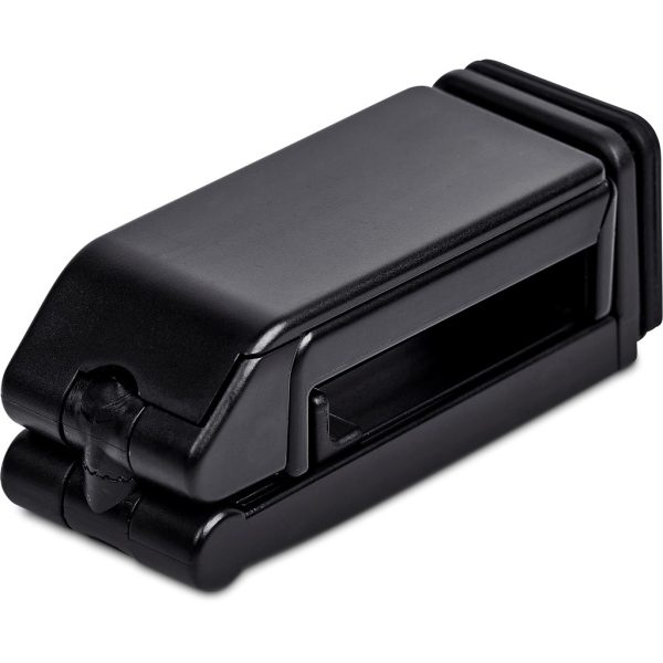 Altitude Risley Univeral Phone Stand - Image 29