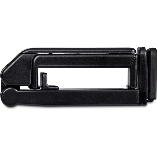 Altitude Risley Univeral Phone Stand - Image 26