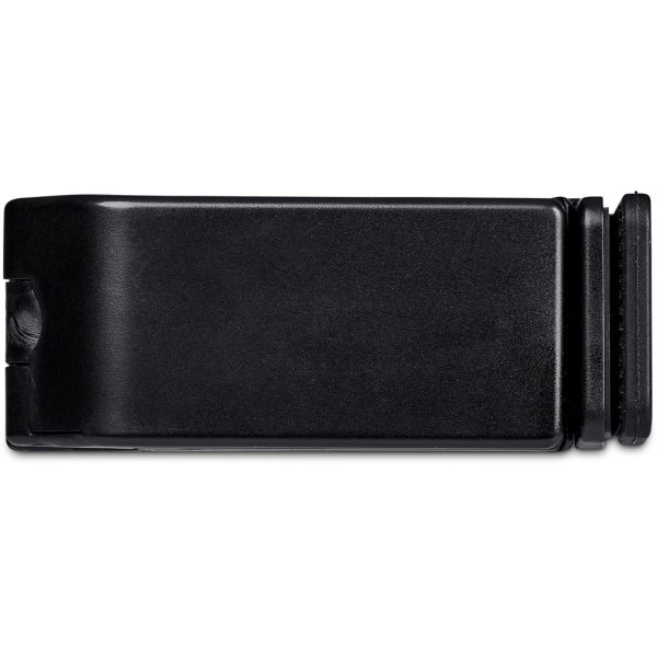 Altitude Risley Univeral Phone Stand - Image 16