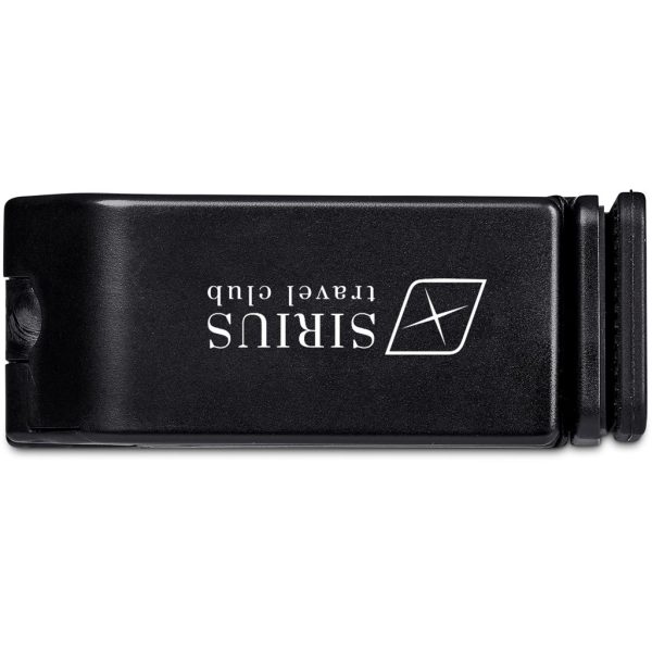 Altitude Risley Univeral Phone Stand - Image 3