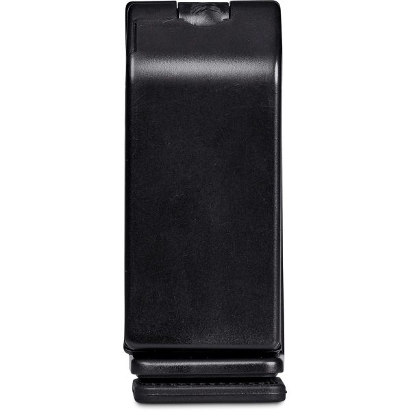 Altitude Risley Univeral Phone Stand - Image 8