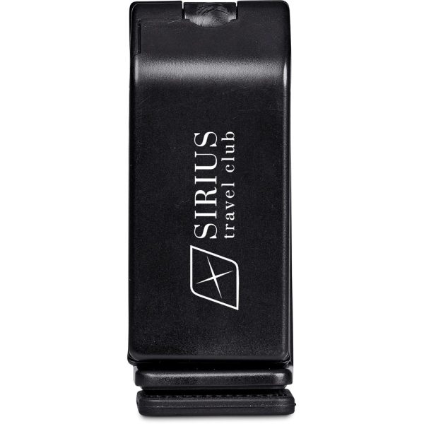 Altitude Risley Univeral Phone Stand - Image 30