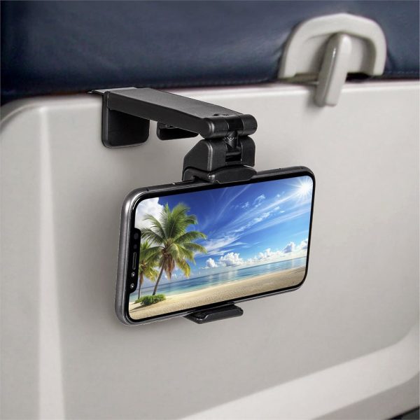 Altitude Risley Univeral Phone Stand - Image 4