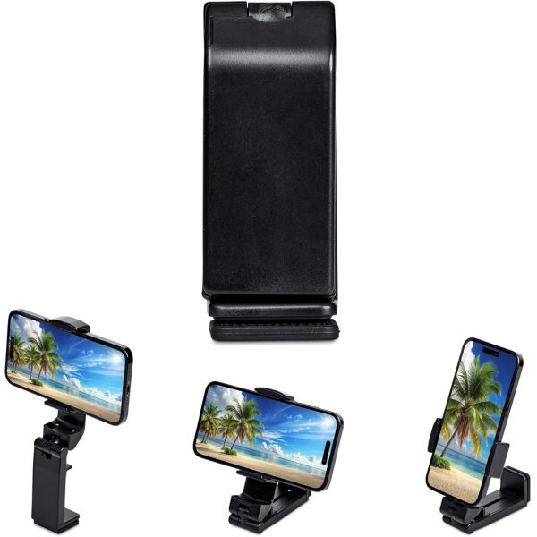 Altitude Risley Univeral Phone Stand - Image 19