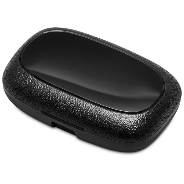 Altitude Livado OWS Active Earbuds - Image 10