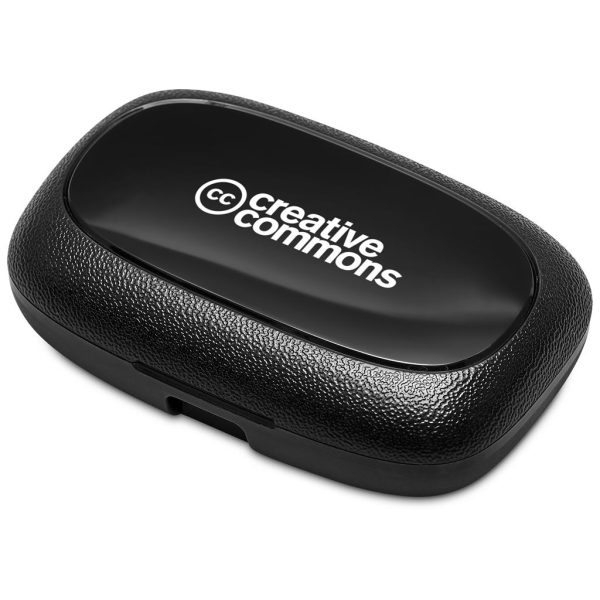 Altitude Livado OWS Active Earbuds - Image 9