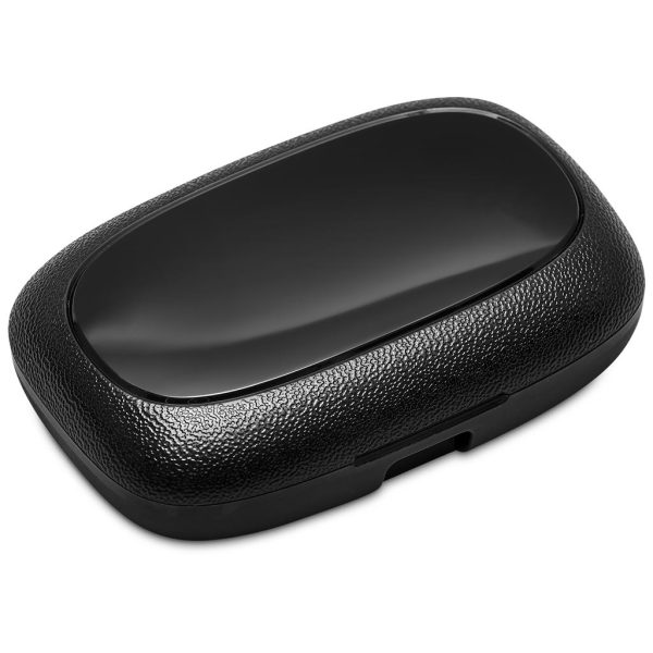 Altitude Livado OWS Active Earbuds - Image 2