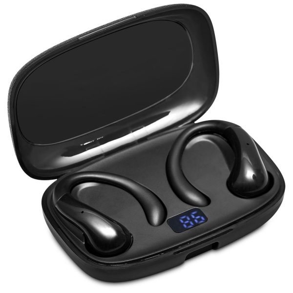 Altitude Livado OWS Active Earbuds - Image 7