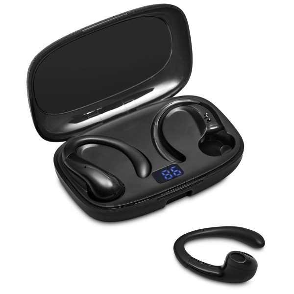 Altitude Livado OWS Active Earbuds - Image 11