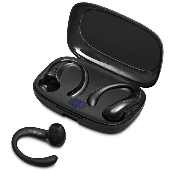 Altitude Livado OWS Active Earbuds - Image 8