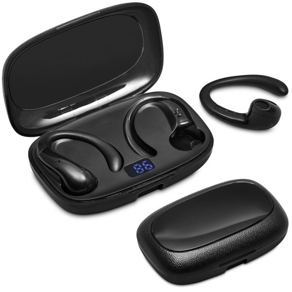 Altitude Livado OWS Active Earbuds - Image 5
