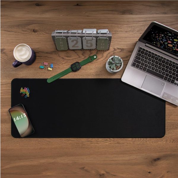 Altitude Decorum Desk Mat - Image 4