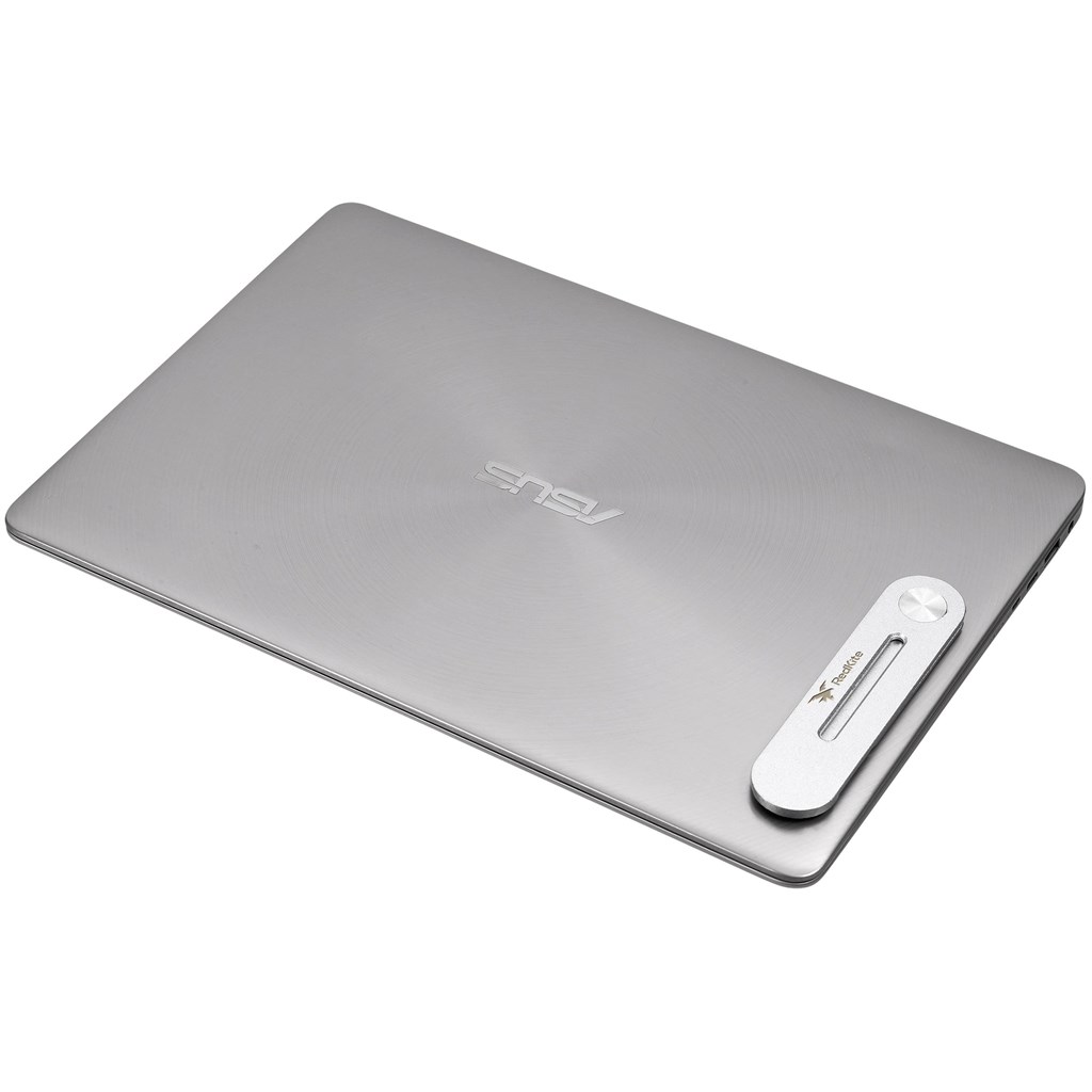Cango Magnetic Laptop Phone Holder - Image 8