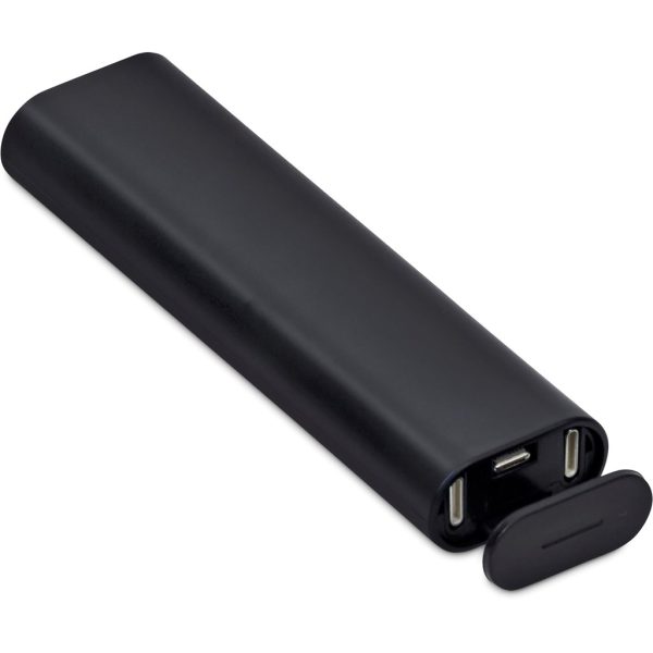 Altitude Branway Multi-Function Cable Kit - Image 2
