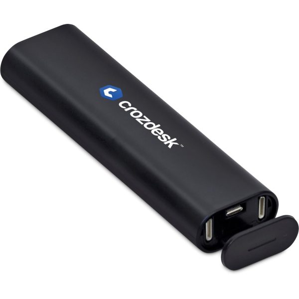 Altitude Branway Multi-Function Cable Kit - Image 8