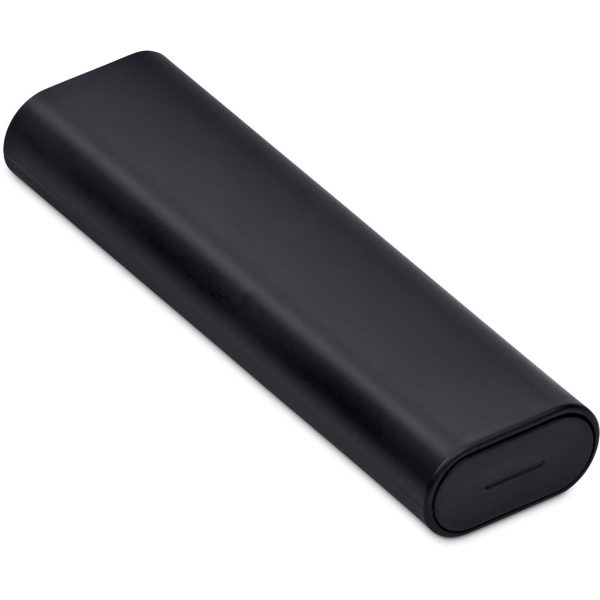 Altitude Branway Multi-Function Cable Kit - Image 11