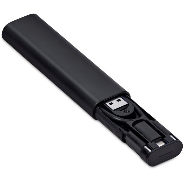 Altitude Branway Multi-Function Cable Kit - Image 12