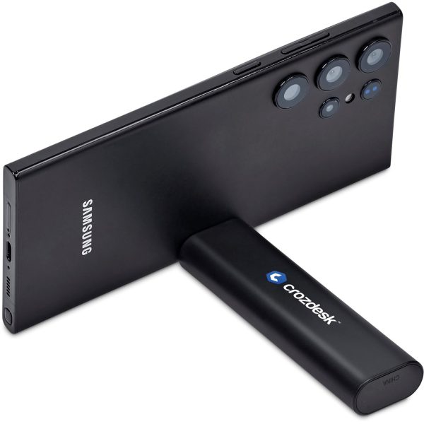 Altitude Branway Multi-Function Cable Kit - Image 4