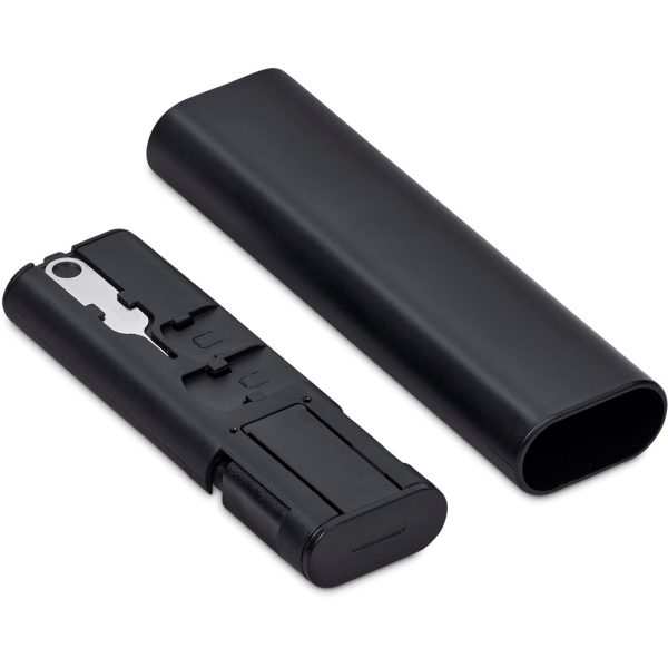 Altitude Branway Multi-Function Cable Kit - Image 5