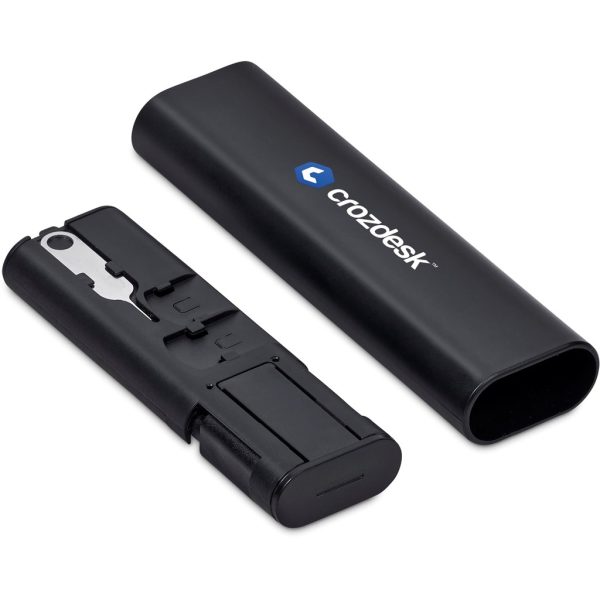 Altitude Branway Multi-Function Cable Kit - Image 16