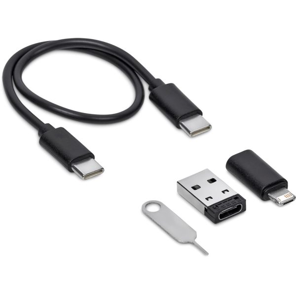 Altitude Branway Multi-Function Cable Kit - Image 13
