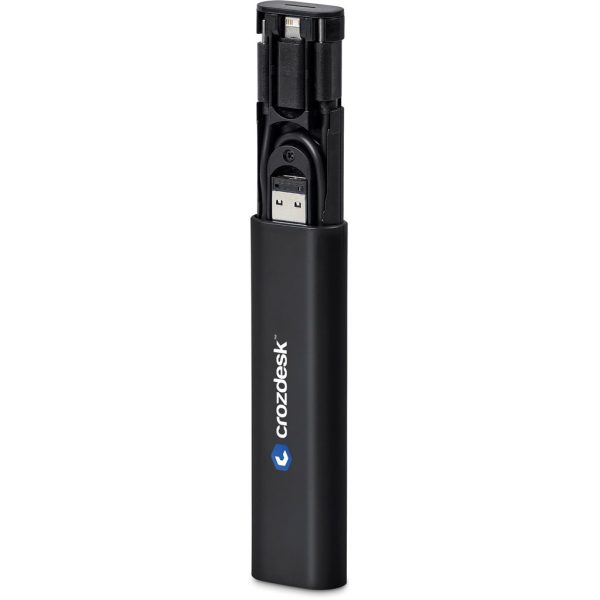 Altitude Branway Multi-Function Cable Kit - Image 6