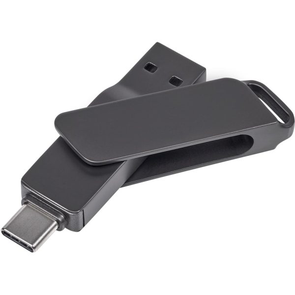 Alex Varga Atraxia Dual Flash Drive – 64GB - Image 21